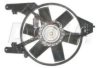 DOGA ENI015 Fan, radiator